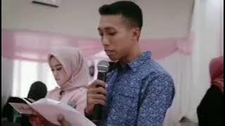 story wa, tradisi korps sangkur pora tni  AD