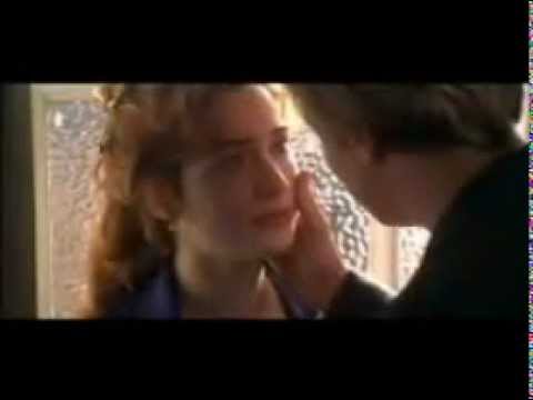 اغنيه ياسيبني في حيرة ونار