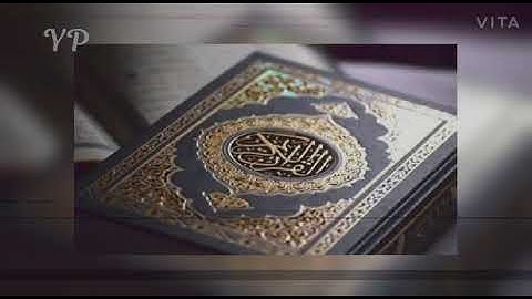 (وَقُل رَّبِّ أَعُوذُ بِكَ مِنْ هَمَزَاتِ الشَّيَاطِينِ)  تلاوه رائعه للشيخ عبد الباسط عبد الصمد