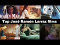 Top Jose Ramon Larraz films