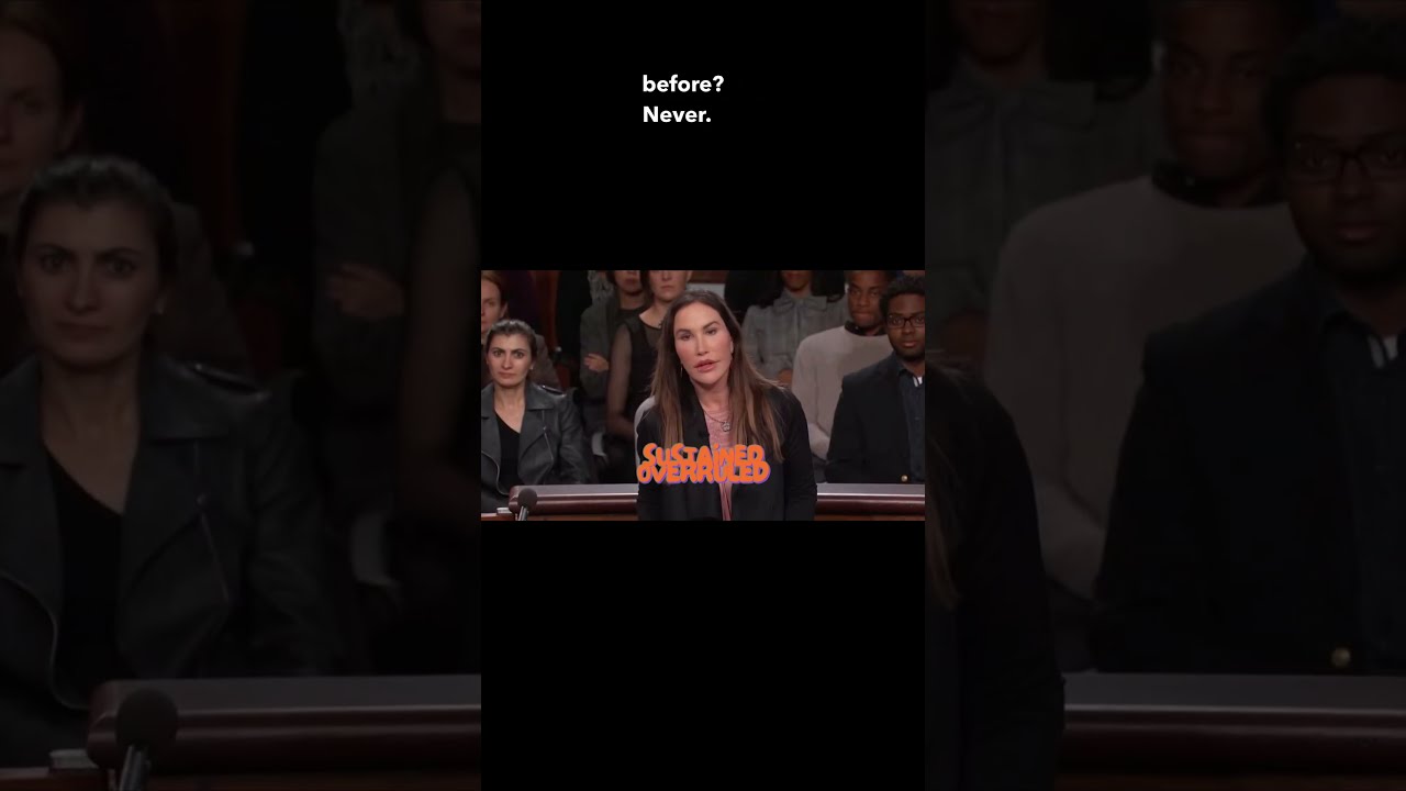 Judge Judy Laughs At Annoying Law School Graduate Judgejudy
