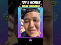 top 5 banjir terngakak😭🤣#top5 #topmoments #banjir #ngakakkocak #viraltiktok#viralyoutube#shortsviral