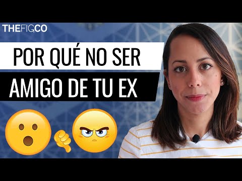 Video: 3 formas de desarrollar la atención plena