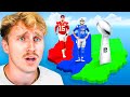 NFL Championship Imperialism - Last Team Standing Wins!