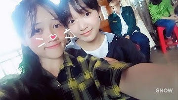 Video lớp 9a2 Trường THCS Phan Bội Châu Đắk Lắk