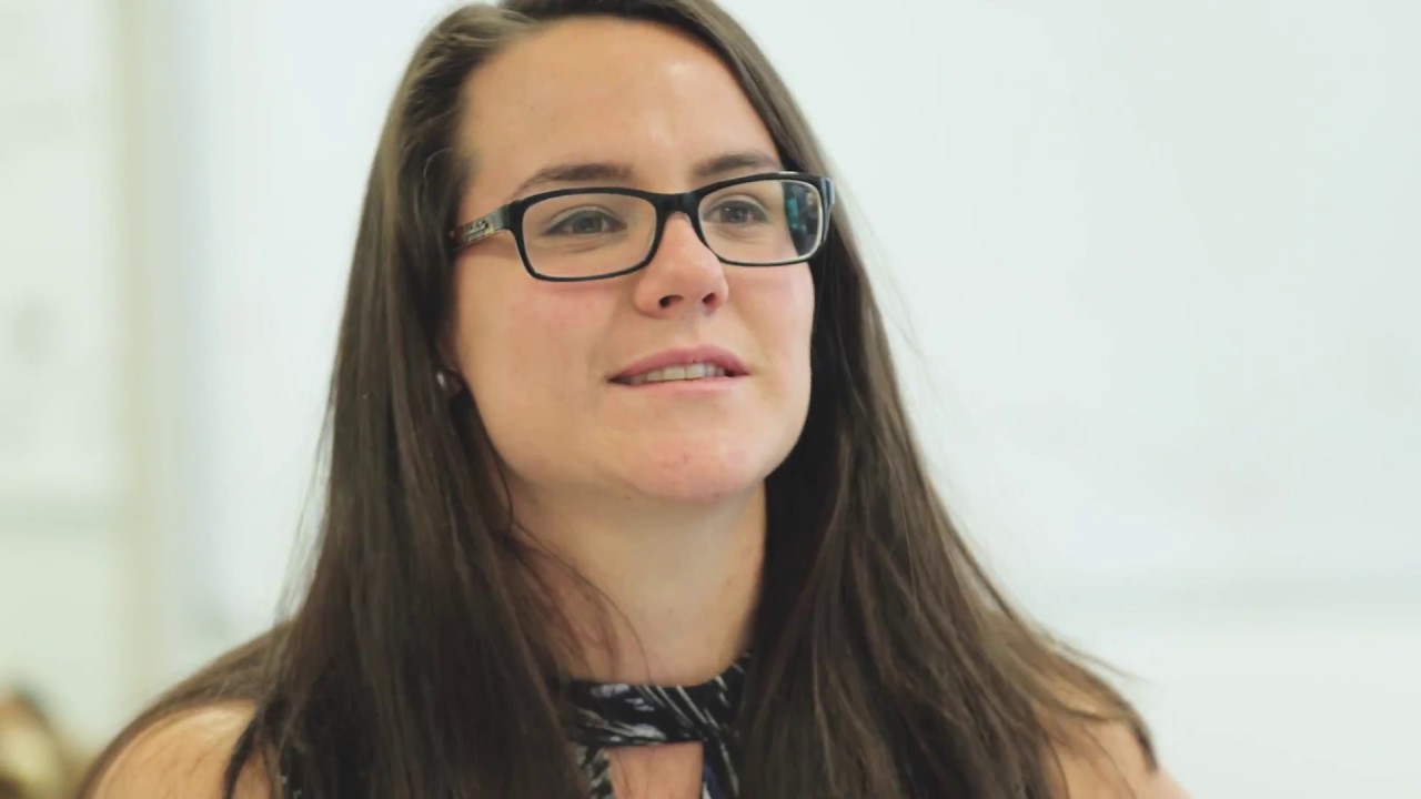 The Australian Marriage Law Postal Survey: Key achievements