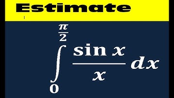Definite IntegralJEE ,  IIT-JEE Mathematics  Class 12 : Integral calcuais inspire mathematics class