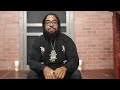 Chefry Kitchen Talks Producing Don Trip’s New Album, Upcoming Album w/ Starlito, Action Pack + More