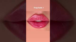 Oceane El Himer - 07 Janvier 2022