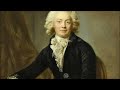 Joseph Martin Kraus: Violin Concerto in C major VB 151