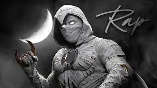 Moon Knight Rap | "Dark Side of the Moon" |