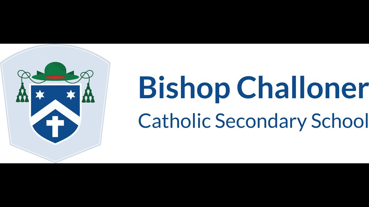 Bishop Challoner School Who We Are YouTube bishop-challoner-school-who-we-are-youtube