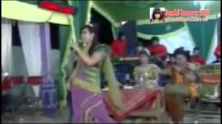 FULL ALBUM SANGKURIANG Dangdut Campursari Terbaru 2015 2