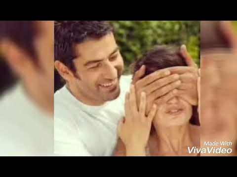 اغنيه لسه انت كنت ف بالي بدون موسيقى من اجمل صوت