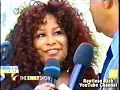 Chaka Khan - I Feel For You (Live from New York City in 2001)