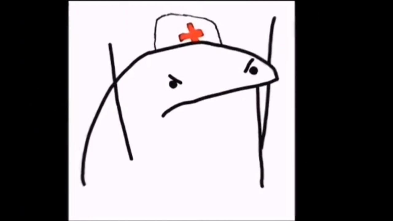 дурака мемы. ловушка санитара мем. здравствуй дурка в облаках. дурка мем. санитары уносят в дурку мем.