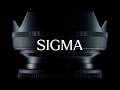 Sigma - The Art of Engineering, Engineering for Art