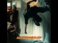 Day Shift Best Action | Jamie Foxx Vampire Fight Scenes
