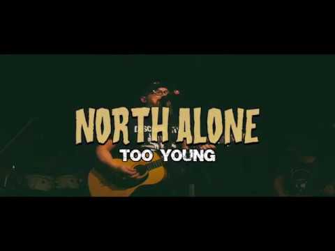 North Alone - Too Young (Rock Da Weihnachtsgans 2019 / Forellenhof Salzgitter) adlı videoyu YouTube'da izle North Alone - Too Young (Rock Da Weihnachtsgans 2019 / Forellenhof Salzgitter) adlı videoyu YouTube'da izle