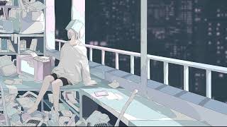 Dystopia Paradise