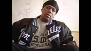 Brick To A Million - Master P (Feat. Fat Trel & Alley Boy)