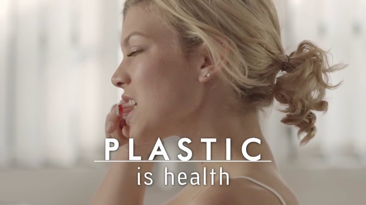 PAGEV Turkish Plastic Industry Foundation  -  via @PAGEV_Global