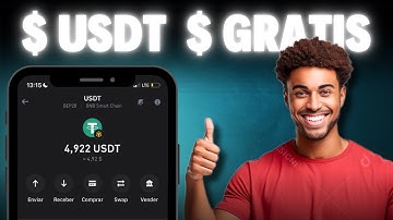 MINE FREE USDT | Free cloud Mining 2025 | make money online mining Crypto