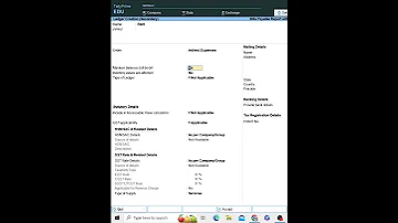 Payment Voucher Entry In Tally Prime Payment Paymentvoucher Tally Tallyprime 