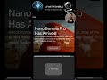 18 Months Gemini FREE + Unlimited Veo 3 + Google Banana Pro + 2 TB FREE Storage — Here’s How! #ai