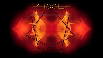 Tool Pneuma Live Viejas Arena, San Diego, CA, USA, 19.January,  2022