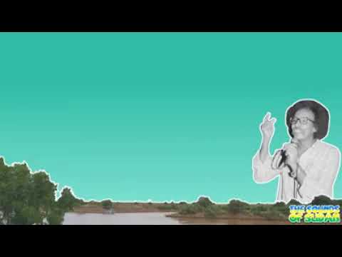 اغنية سافر ابو السيد