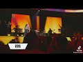 Holiday Rema Performance At NBAallstar Halftime Show Holiday Rema Performance At NBAallstar Halftime Show
