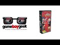 Ca$h &#39;n Guns : Team Spirit Review with the Game Boy Geek