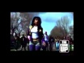 Nicki Minaj - Whatchu Know Bout Me (Official Video)