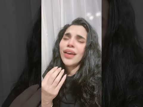 نصيبي اعيش عشانك بصوت أمينة ل وائل جسار
