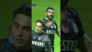 Bu Sezon Kim Olur? Süper Lig’in Son 5 Gol Kralı! 👑⚽️