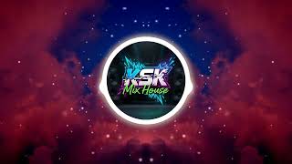 Hay Bales Riot (Lost Love Mix) | KSK Mix House