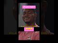 CJ a virgin ??#aladyandhergentleman #clintonjoshua #nollywood #nigerianmovies