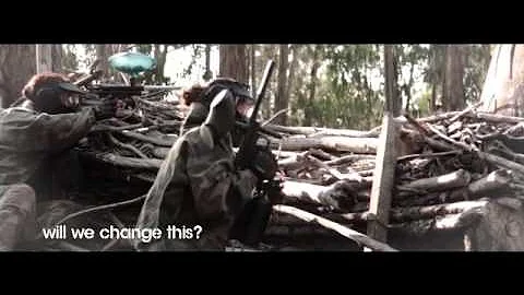 Human Rights - APDES