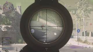 Rebirth Quad Last Kill Counts