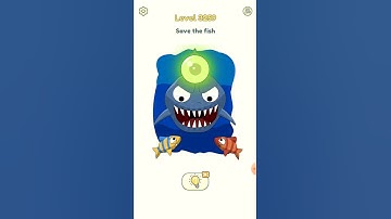 DOP 2 GAMEPLAY LEVEL 3259🔥Subscribe Channel @8-Bit games🔥 #dop2game #dop2answers