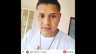 Frukko Lr Ese Culito Es Mio