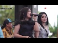 Gerimis Melanda Hati - Rere Amora ft Sodiq Monata Live Subang