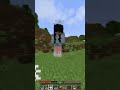 i kill her dog 🐺    #dream #minecraft