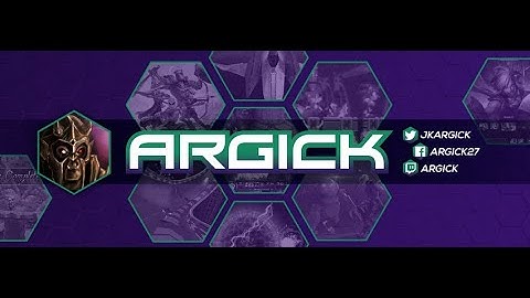 Crash Bash - 2 player co-op speedrun with @huds601