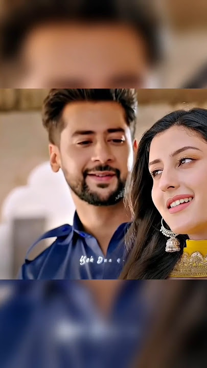 Meri aashiqui | new Hindi song #youtubeshorts #youtubeindia #song #youtubemusic #love #trending