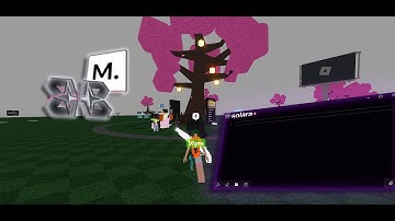 Raiding As A Egirl With Aimlock In Da Hood (SILENT AIM) (RAIDING) (BYFRON BYPASS) (🌟 STARS USE)