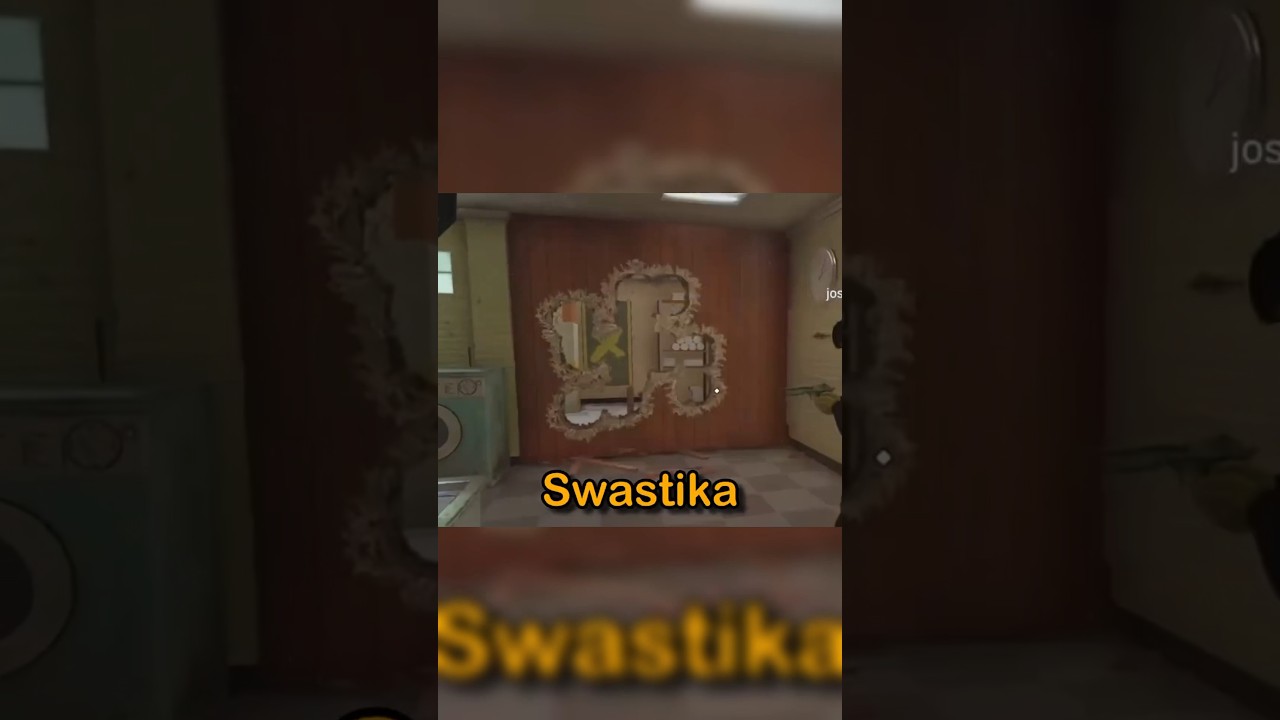 Nahhh 😂😂 #rainbowsixsiege #rainbowsix #r6 #r6siege #r6s #gaming #funny#funnymoments #jynxzi #ps5