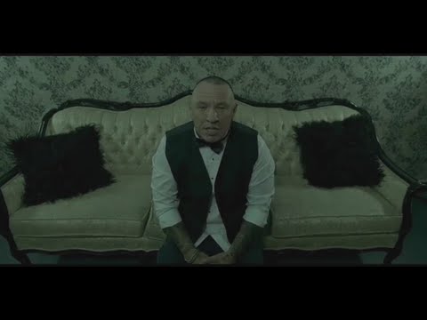 Mr. Lil One - Krazy - YouTube