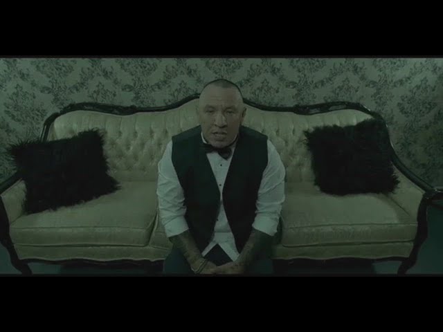 Mr. Lil One - Krazy - YouTube